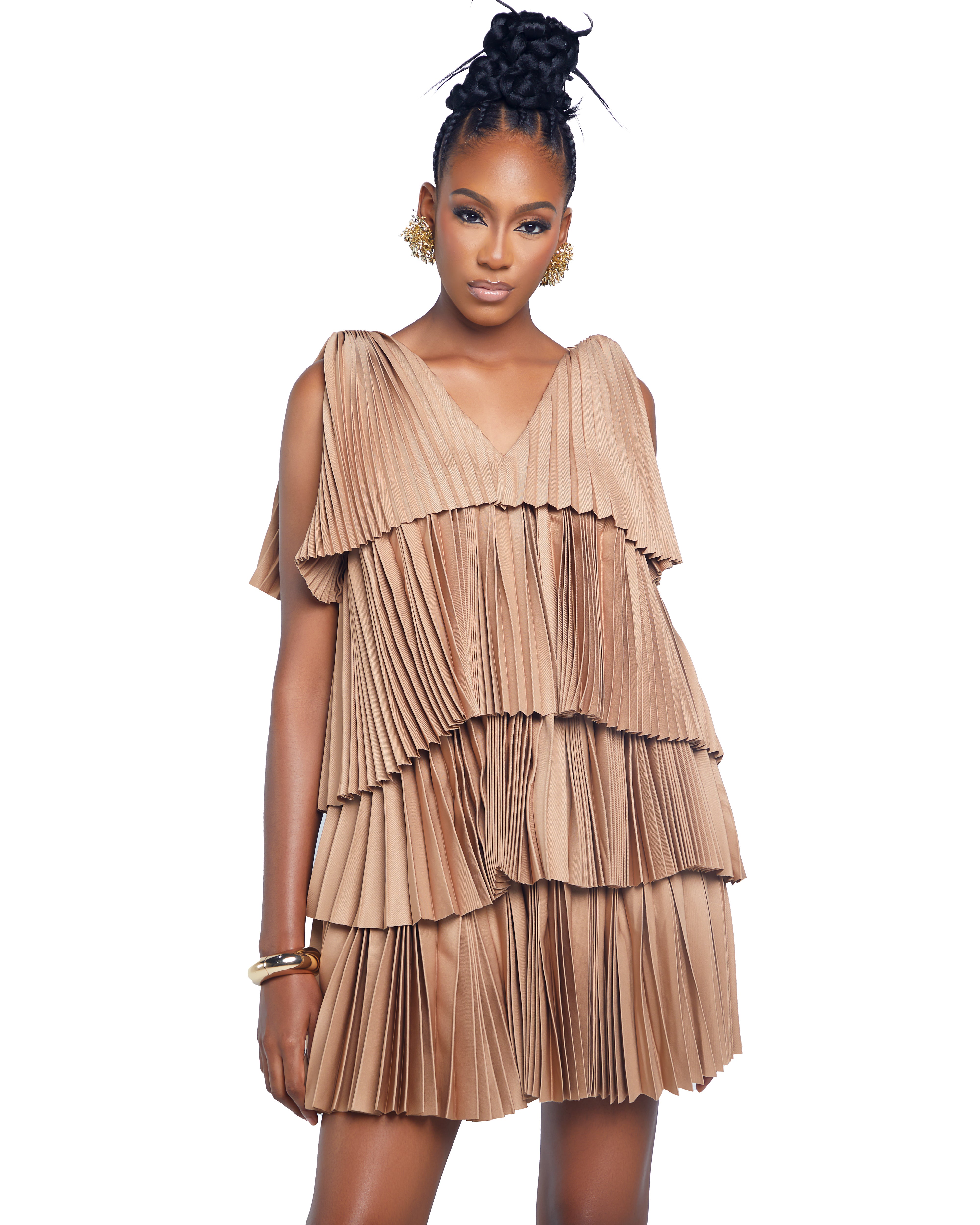 LOOK 13
