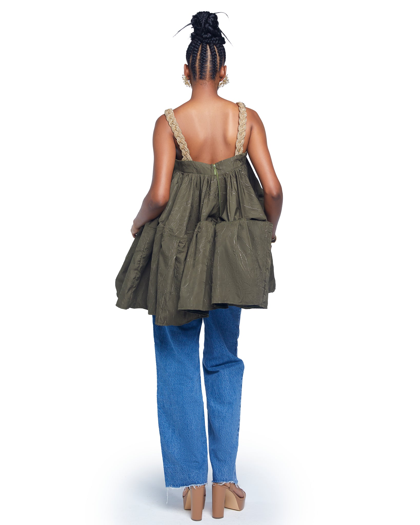 LOOK 24